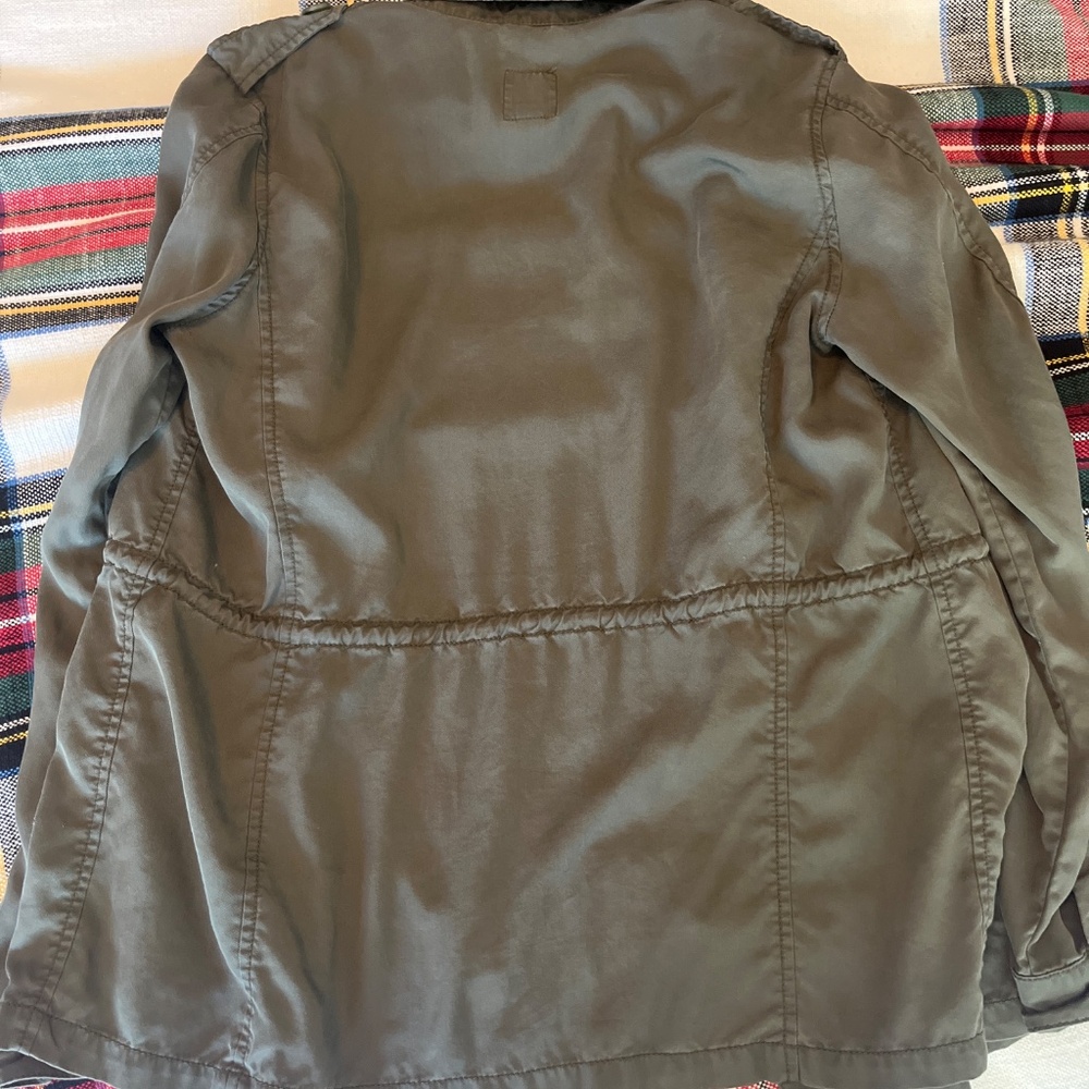 Gap jacket size M - image 5
